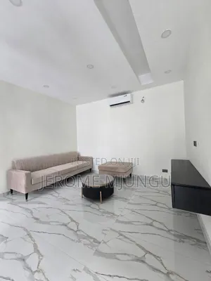 Furnished 5bdrm Villa in Oyster Bay for rent