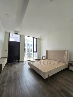 Furnished 5bdrm Villa in Oyster Bay for rent