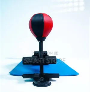 Sit Up Lock Plus