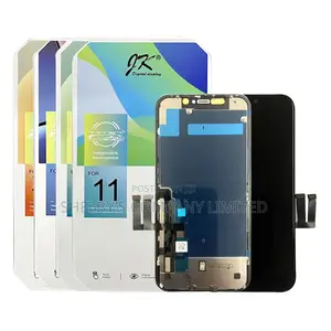 Battery Za iPhone