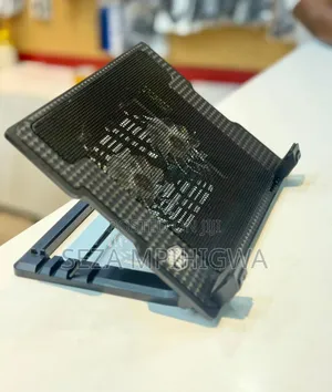 Adjustable Cooling Pad