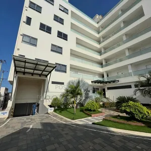 Furnished 2bdrm Apartment in Mbezi Beach for rent