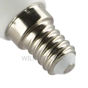 Tronic 3 Watts Led Candle Bulb E14 (Small Screw)