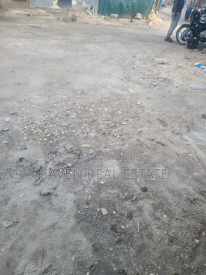Plot for Sale at Oyster Bay