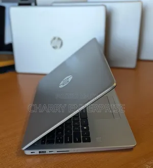 Laptop HP 340s G7 8GB Intel Core i5 SSD 256GB