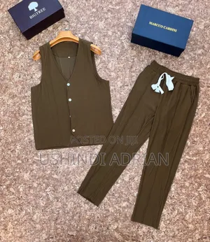Neo Pulse Tracksuit–Kisasa, Modern Na Flashy
