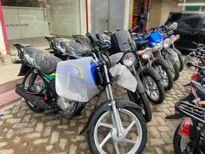 New Honda CB 2023 Black