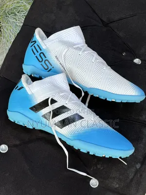 Sports Training Shoes