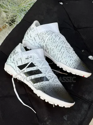 Sports Training Shoes