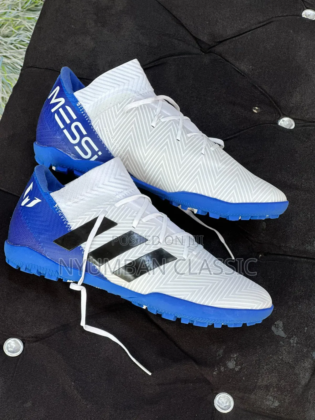 Sports Training Shoes