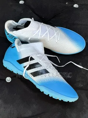 Sports Training Shoes