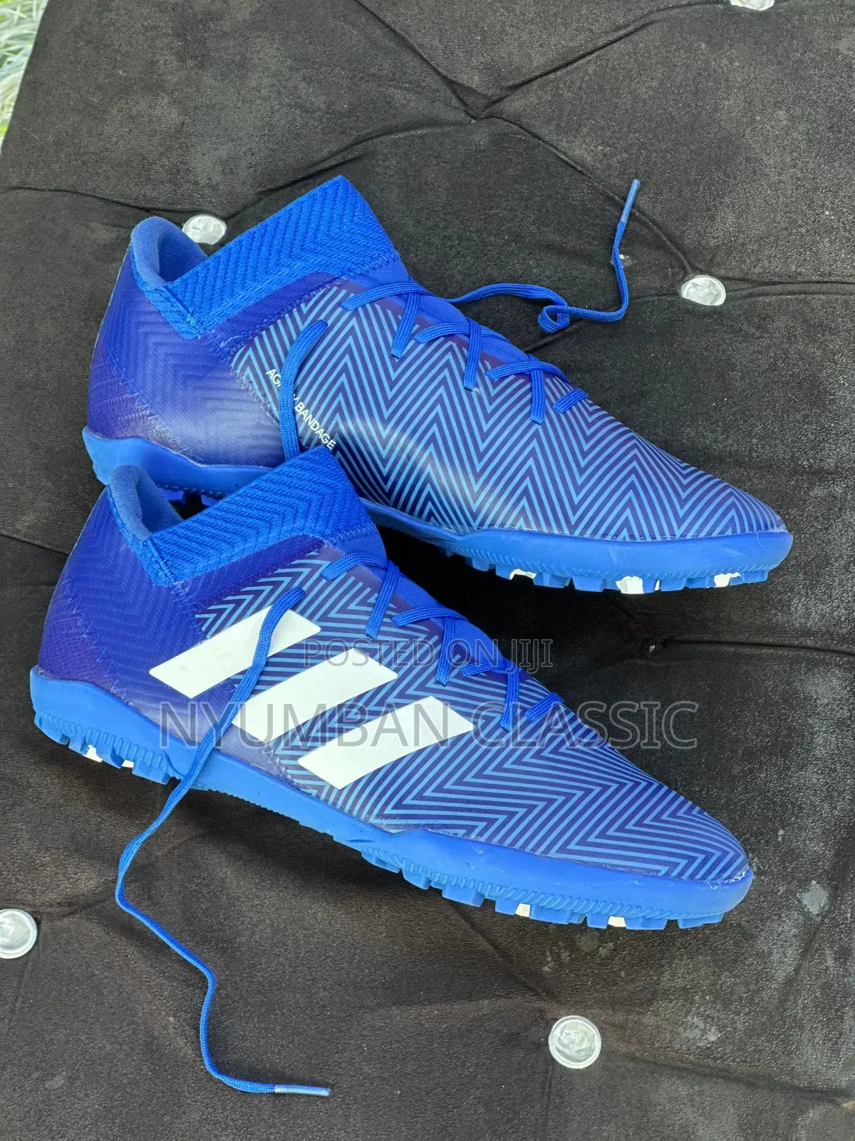 Sports Training Shoes