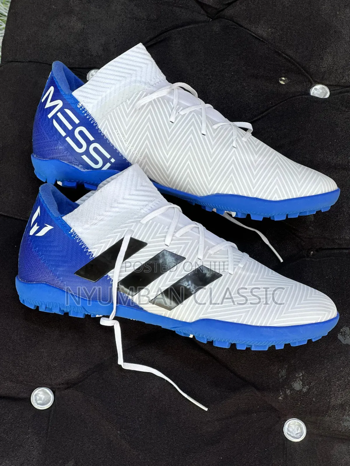 Sports Training Shoes