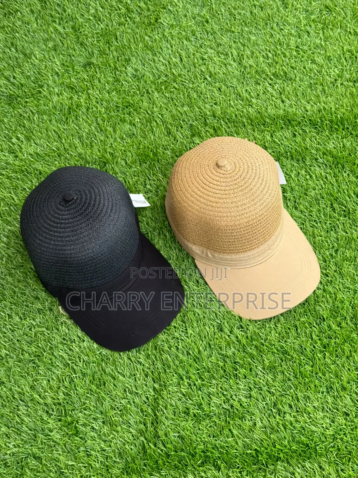 Unique Best Design Unisex Cap Kofia Za Kike Na Kiume