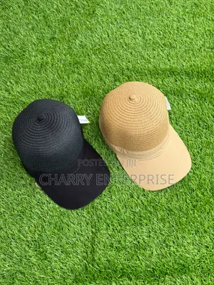 Unique Best Design Unisex Cap Kofia Za Kike Na Kiume