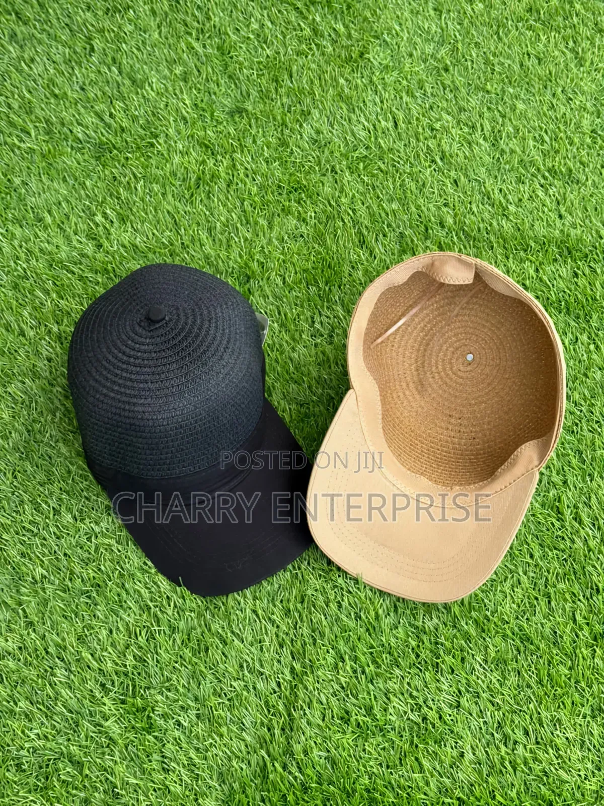 Unique Best Design Unisex Cap Kofia Za Kike Na Kiume