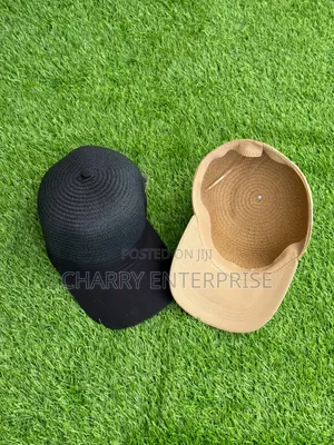 Unique Best Design Unisex Cap Kofia Za Kike Na Kiume