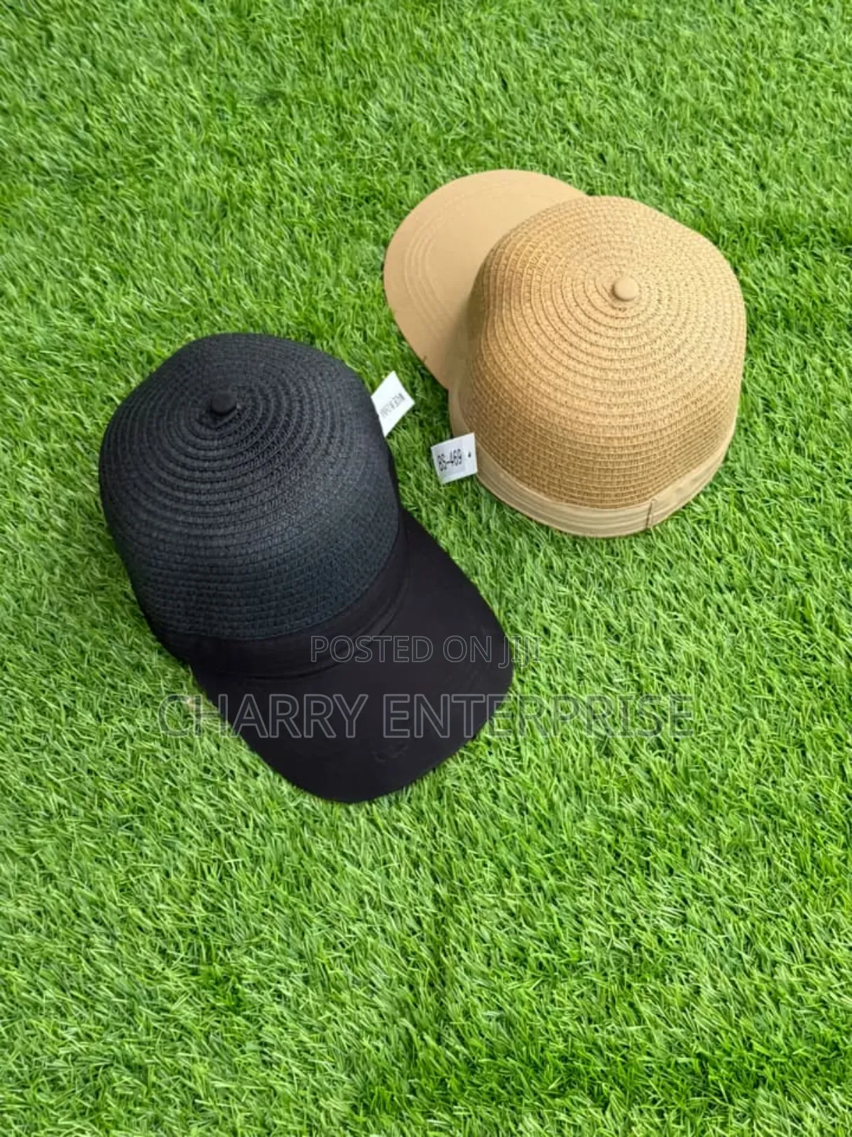 Unique Best Design Unisex Cap Kofia Za Kike Na Kiume