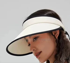 Quality Cap Kofia Nzuri Zenye Kuvutia