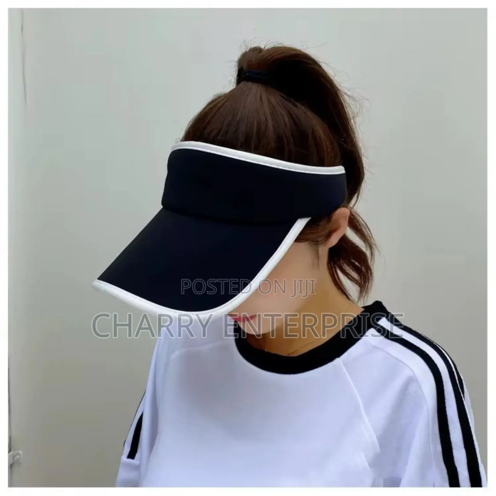 Quality Cap Kofia Nzuri Zenye Kuvutia