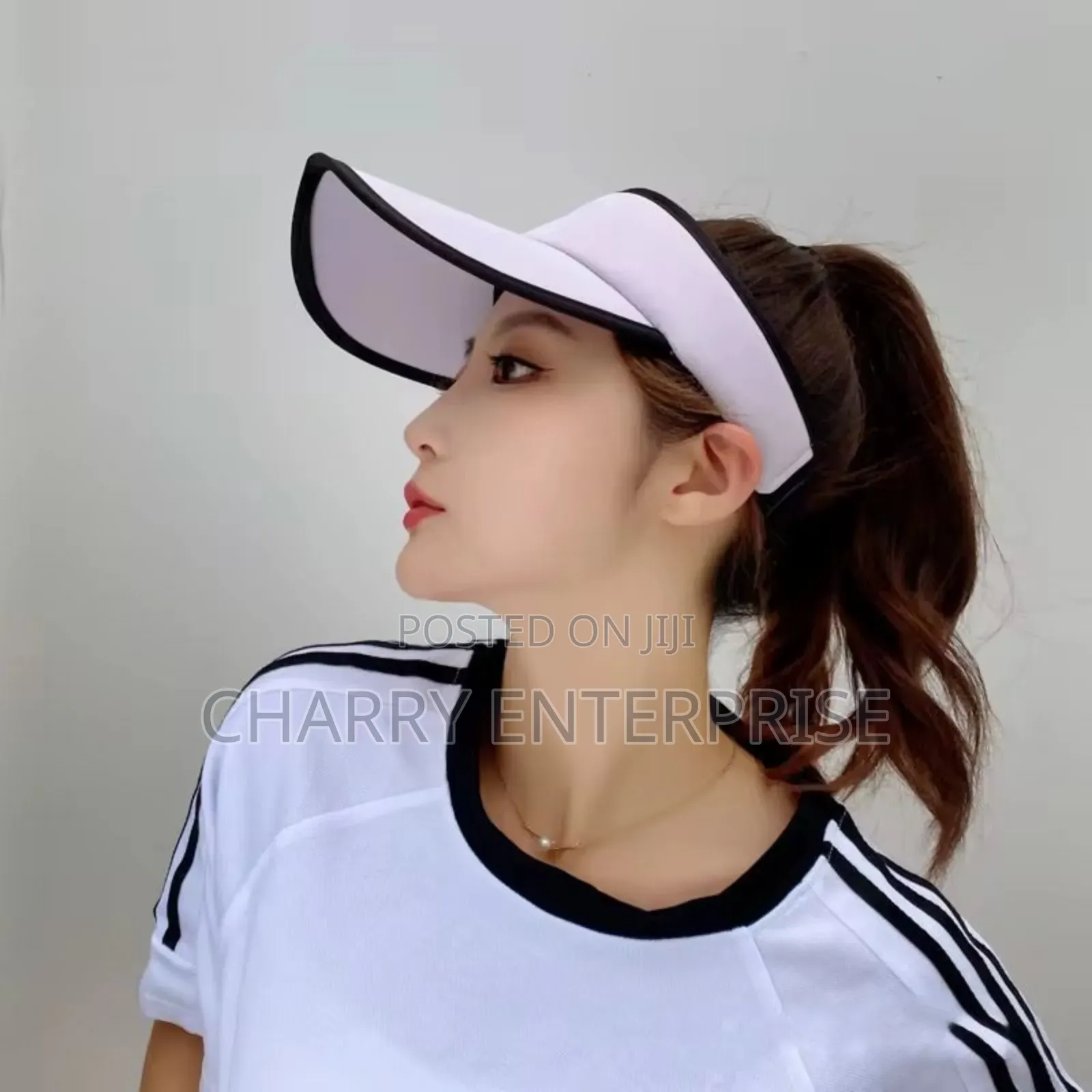 Quality Cap Kofia Nzuri Zenye Kuvutia