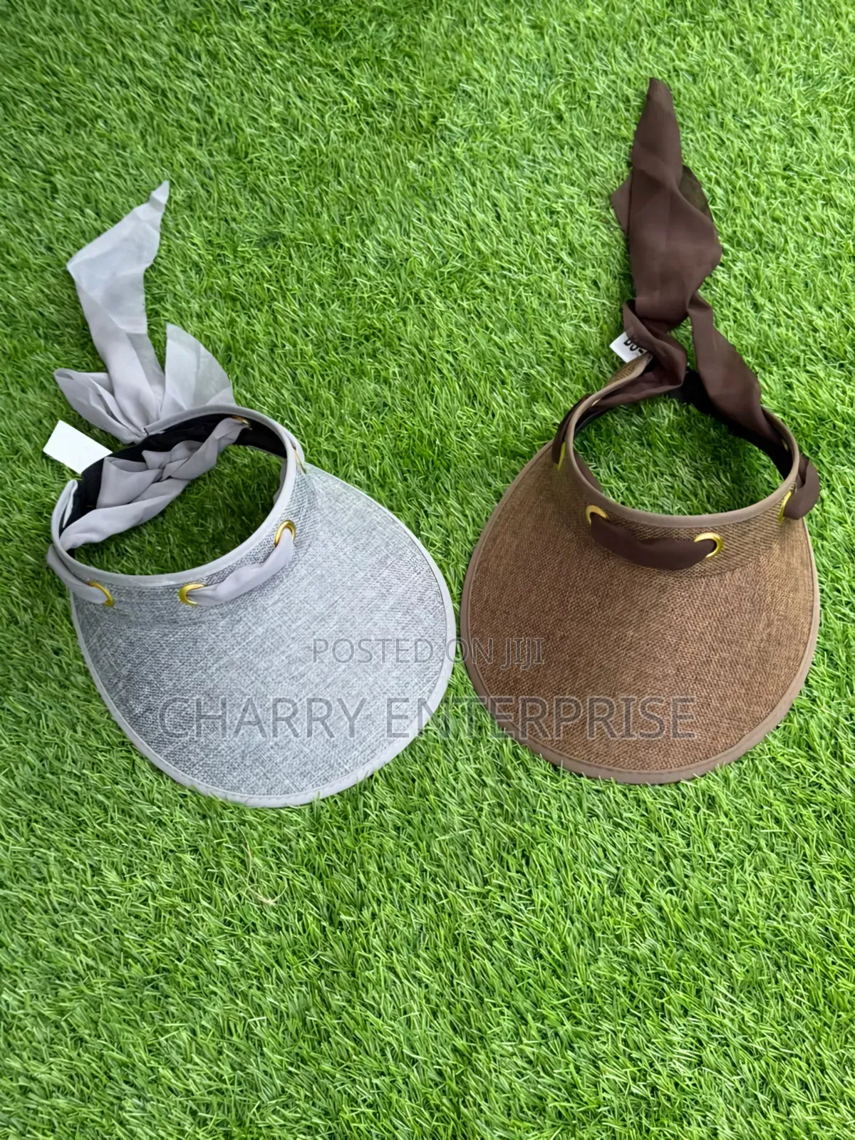 Quality Cap Kofia Nzuri Zenye Kuvutia