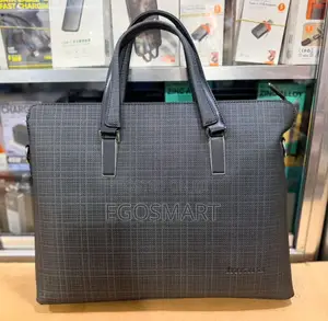 Laptop Handbag Leather Original