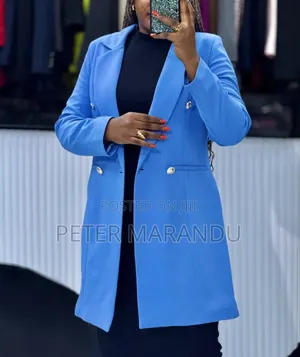 Makoti Ya Kike Na Kisasa Mazuri