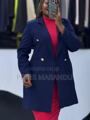 Makoti Ya Kike Na Kisasa Mazuri