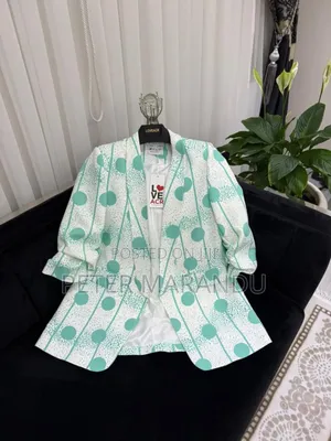 Makoti Mazur Ya Kisasa