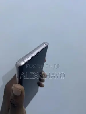 Samsung Galaxy Note 9 128 GB Purple