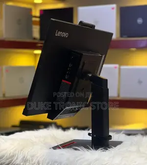 New Lenovo ThinkCentre M910 8GB Intel Core i3 HDD 500GB