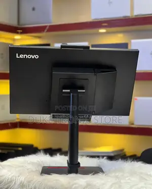 New Lenovo ThinkCentre M910 8GB Intel Core i3 HDD 500GB