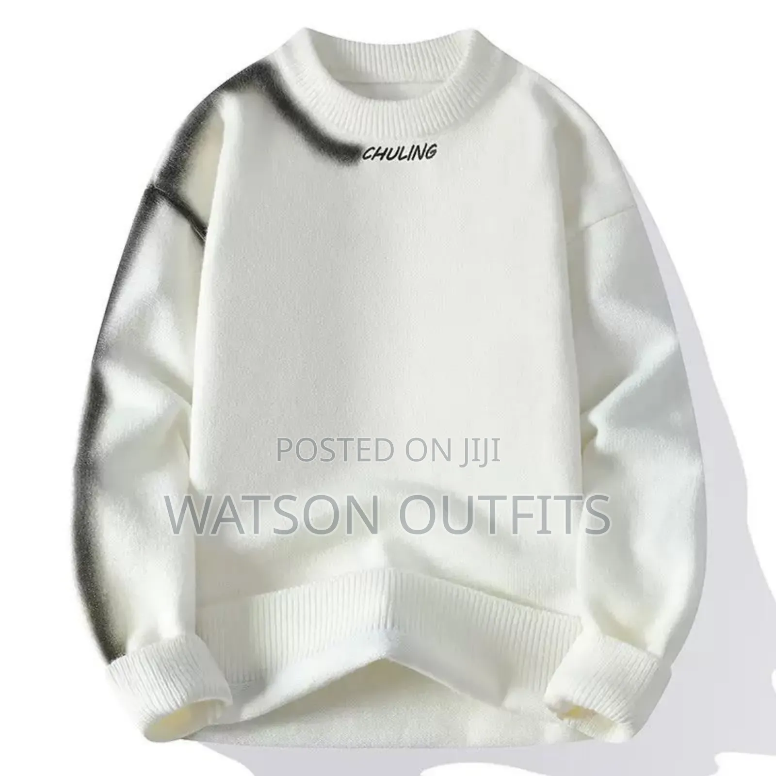 Men's and Women's Sweaters or Sweta or Masweta Brand New Multibrand