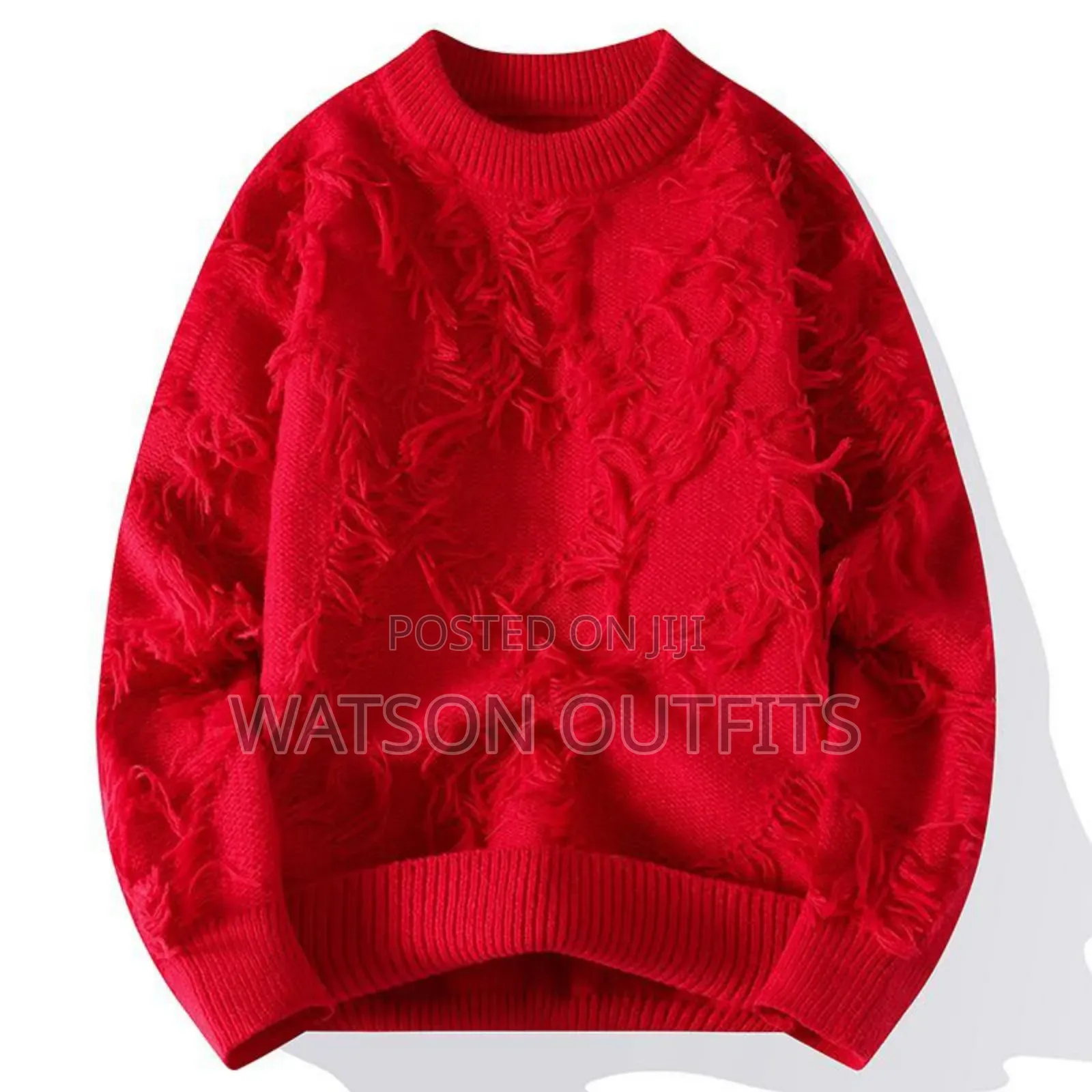 Men's and Women's Sweaters or Sweta or Masweta Brand New Multibrand