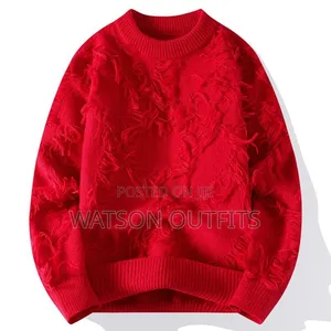 Men's and Women's Sweaters or Sweta or Masweta Brand New Multibrand