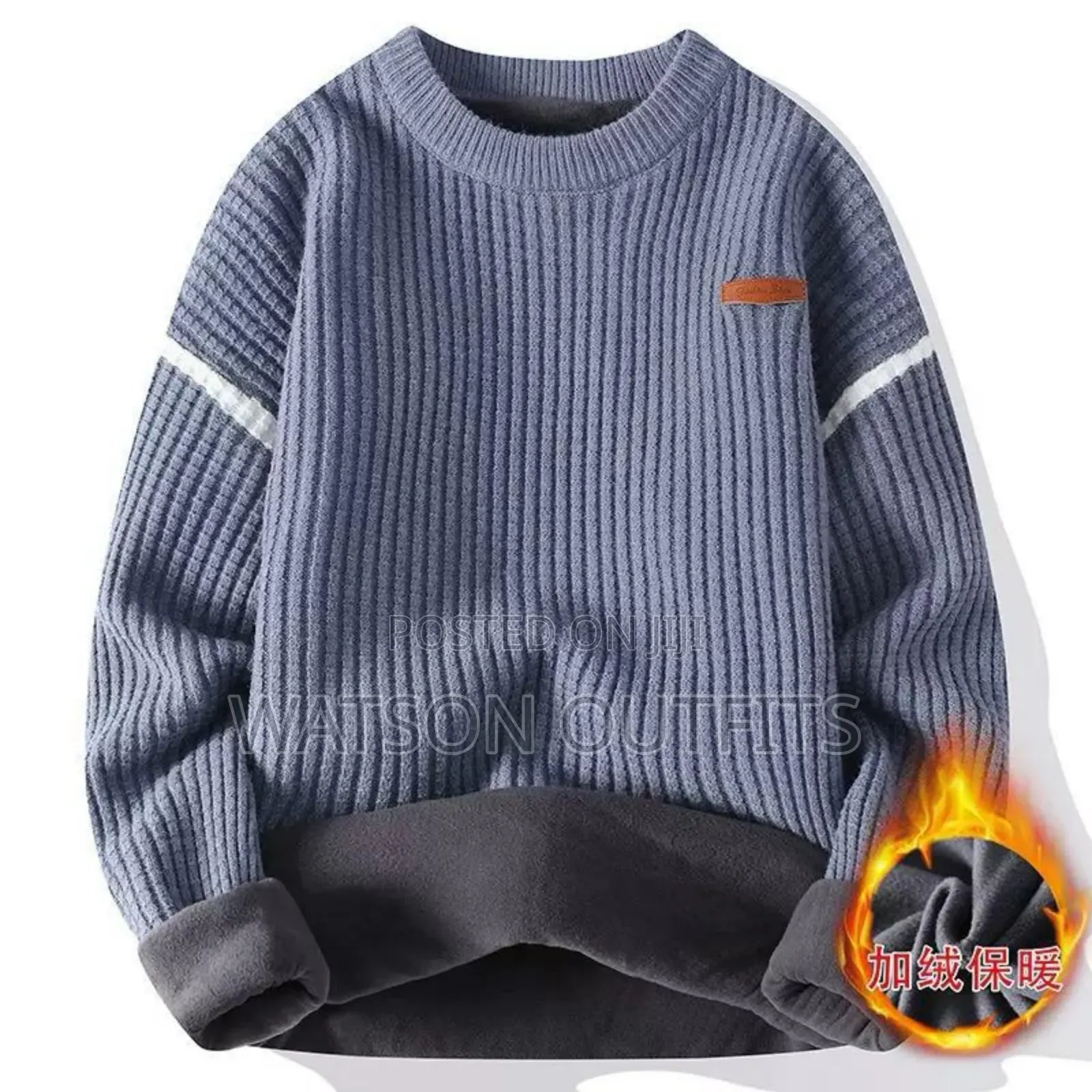 Men's and Women's Sweaters or Sweta or Masweta Brand New Multibrand