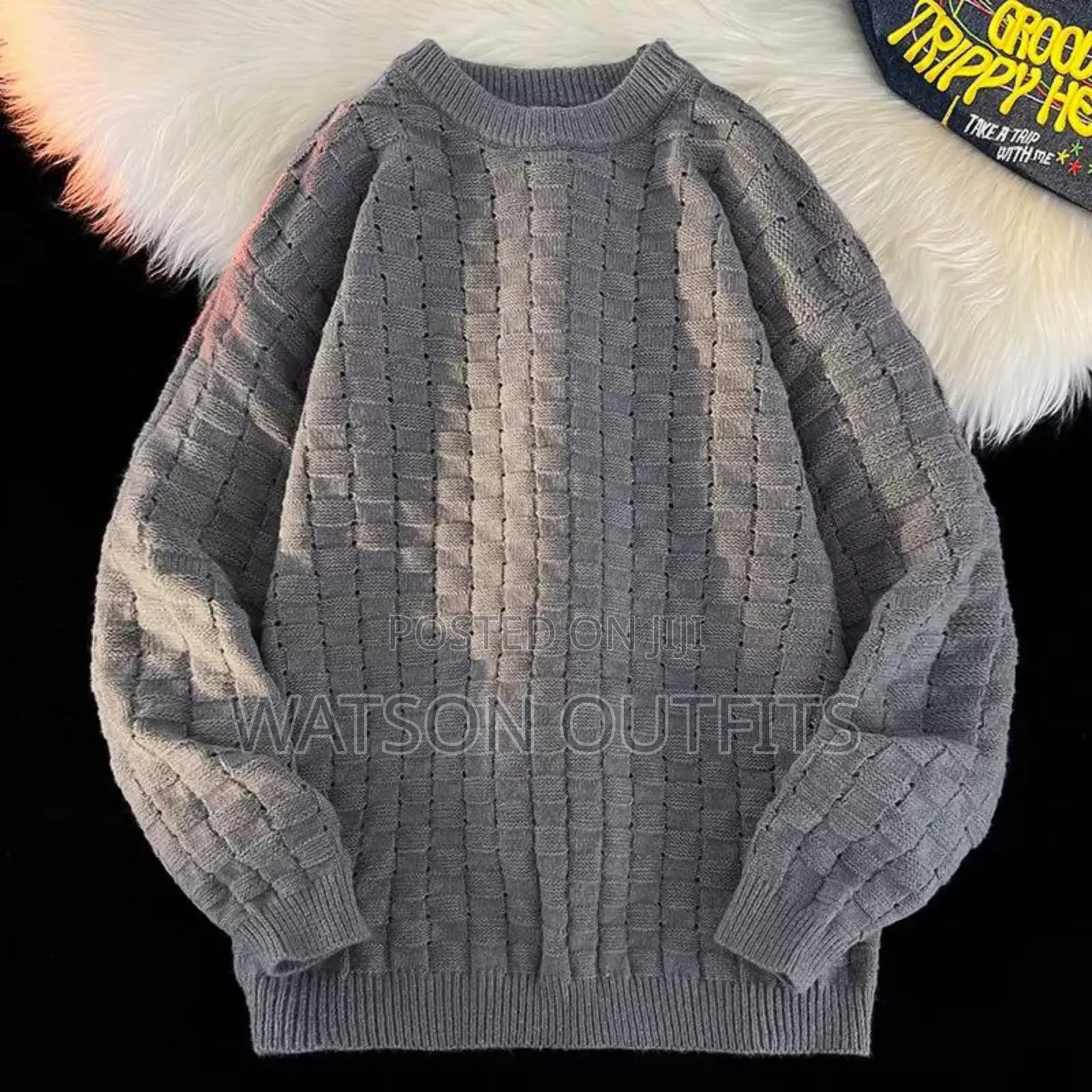 Men's and Women's Sweaters or Sweta or Masweta Brand New Multibrand