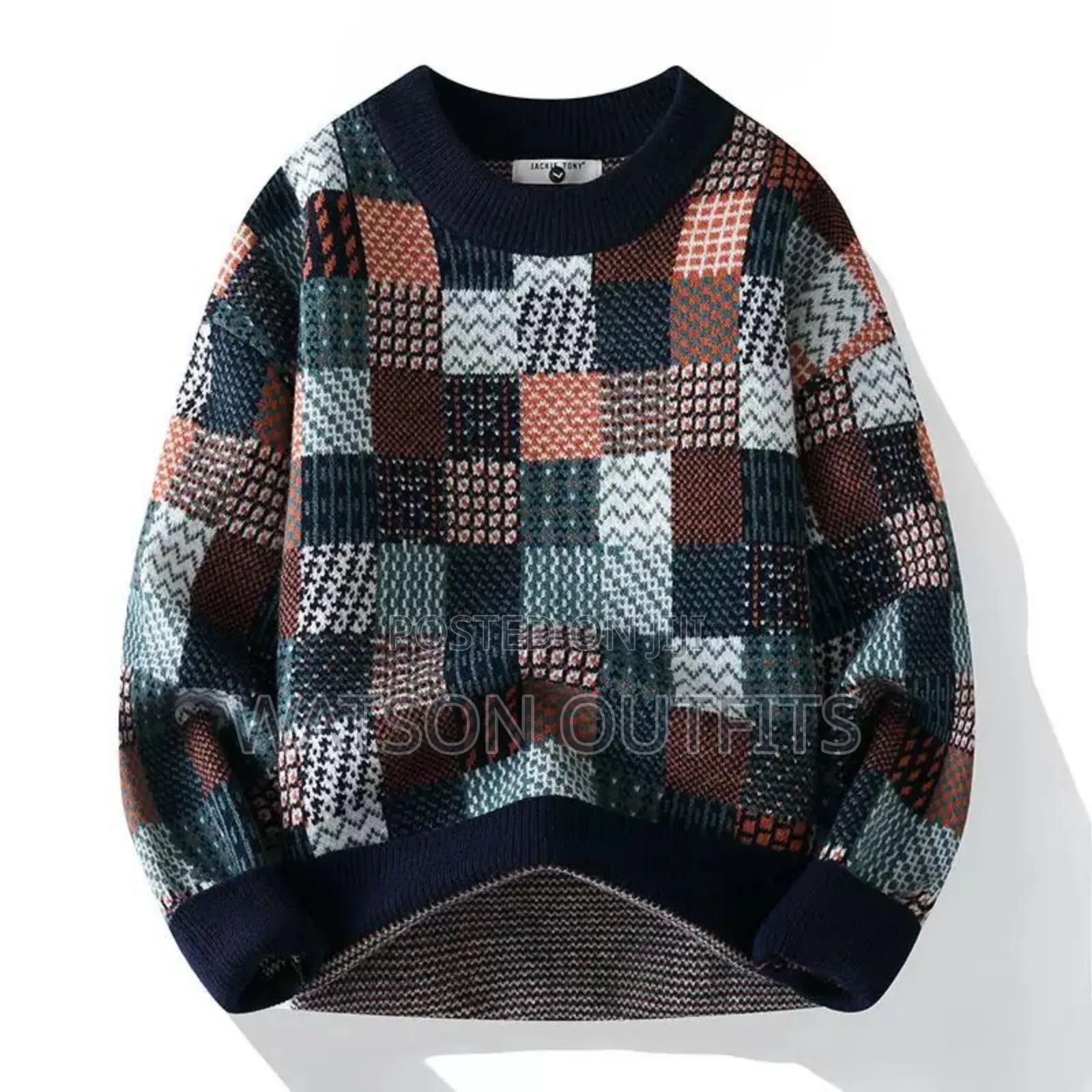 Men's and Women's Sweaters or Sweta or Masweta Brand New Multibrand