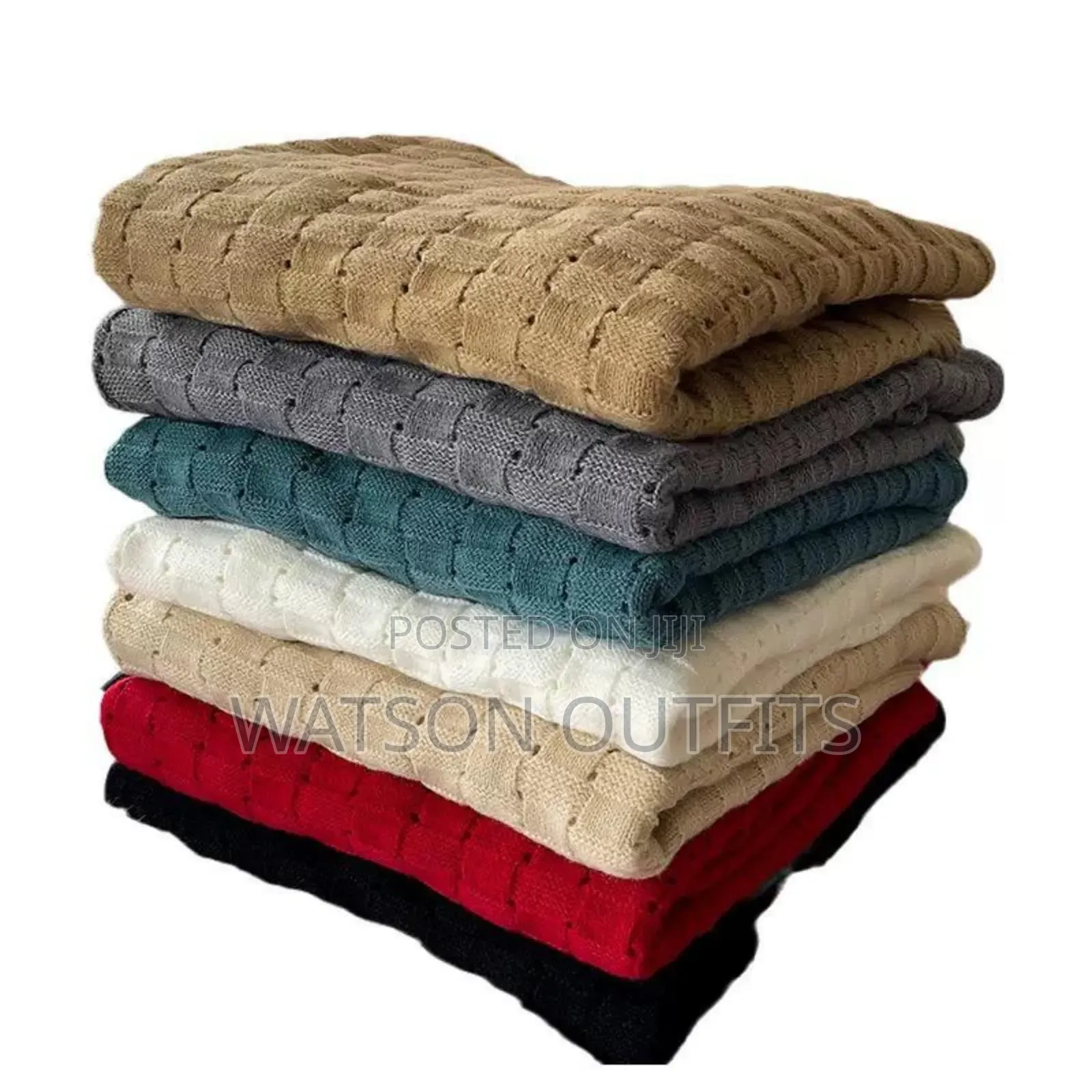 Men's and Women's Sweaters or Sweta or Masweta Brand New Multibrand