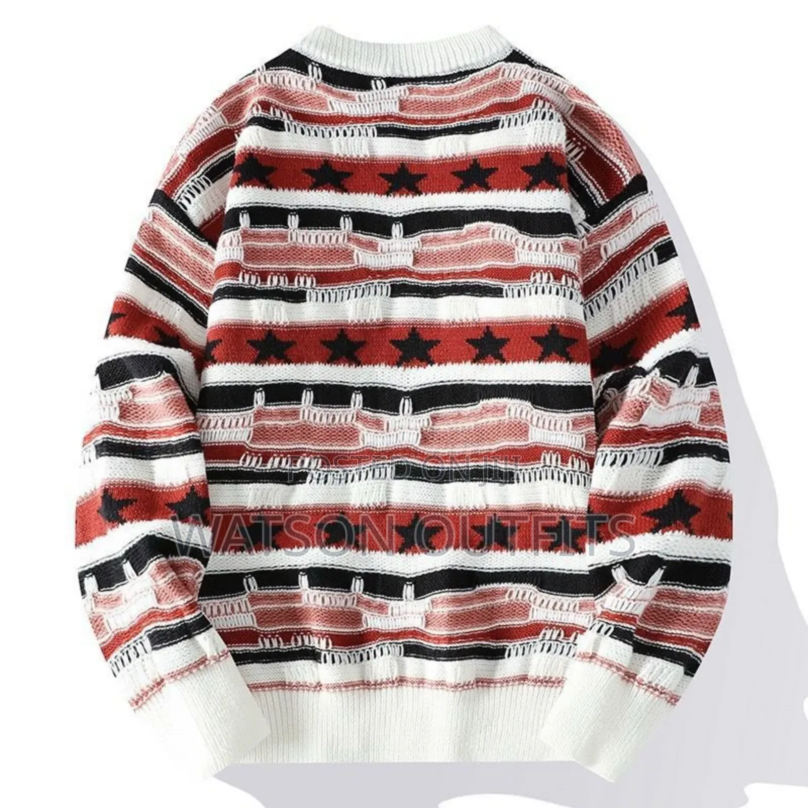Men's and Women's Sweaters or Sweta or Masweta Brand New Multibrand