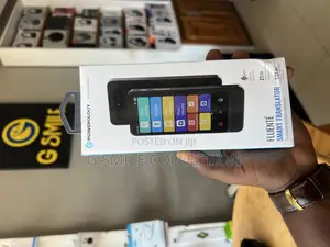 Powerology Fluente Al Translator