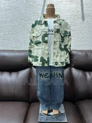 Boys Full Clothing Shirt,Tshirt Jeans