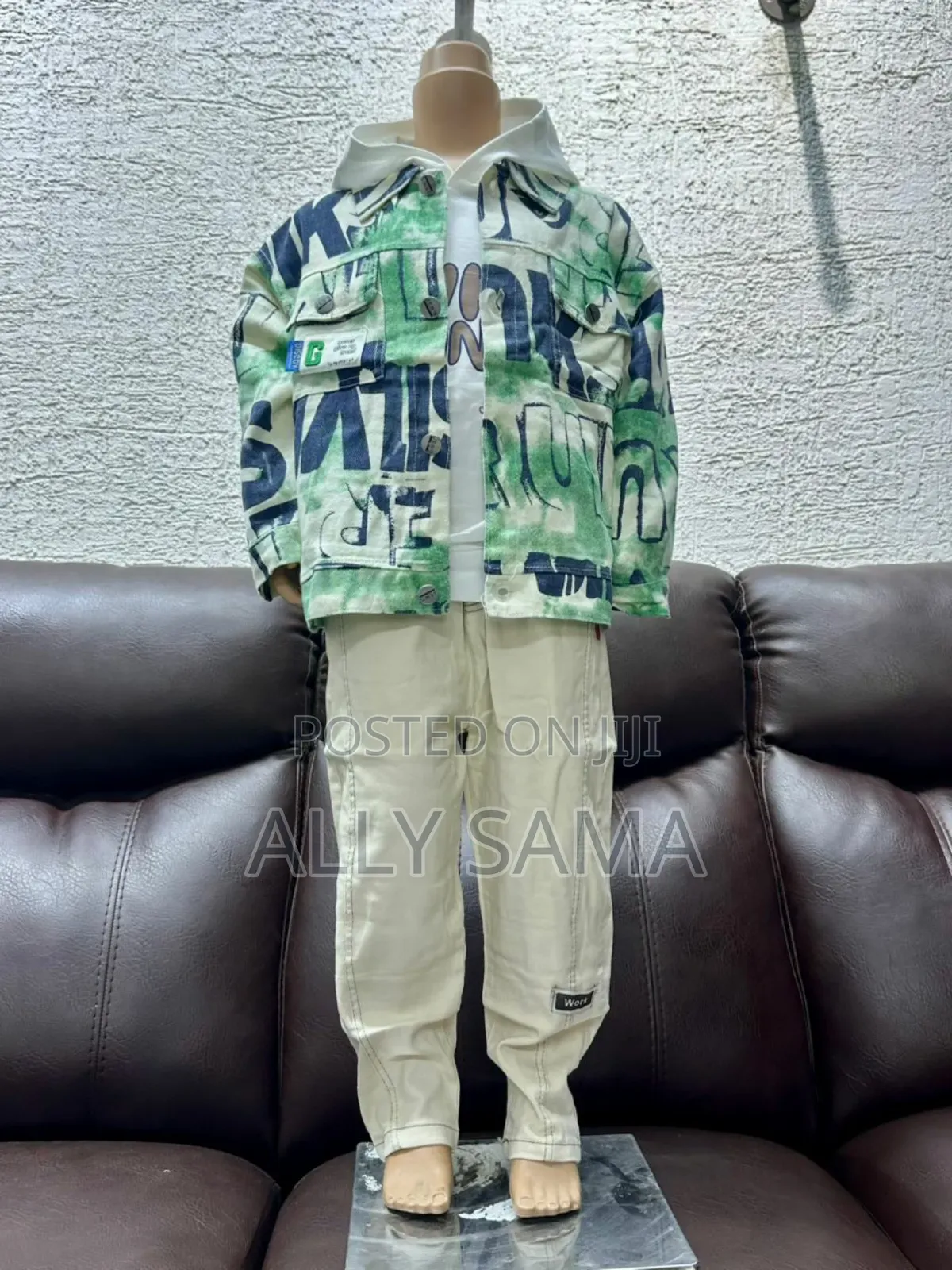 Boys Full Clothing Shirt,Tshirt Jeans