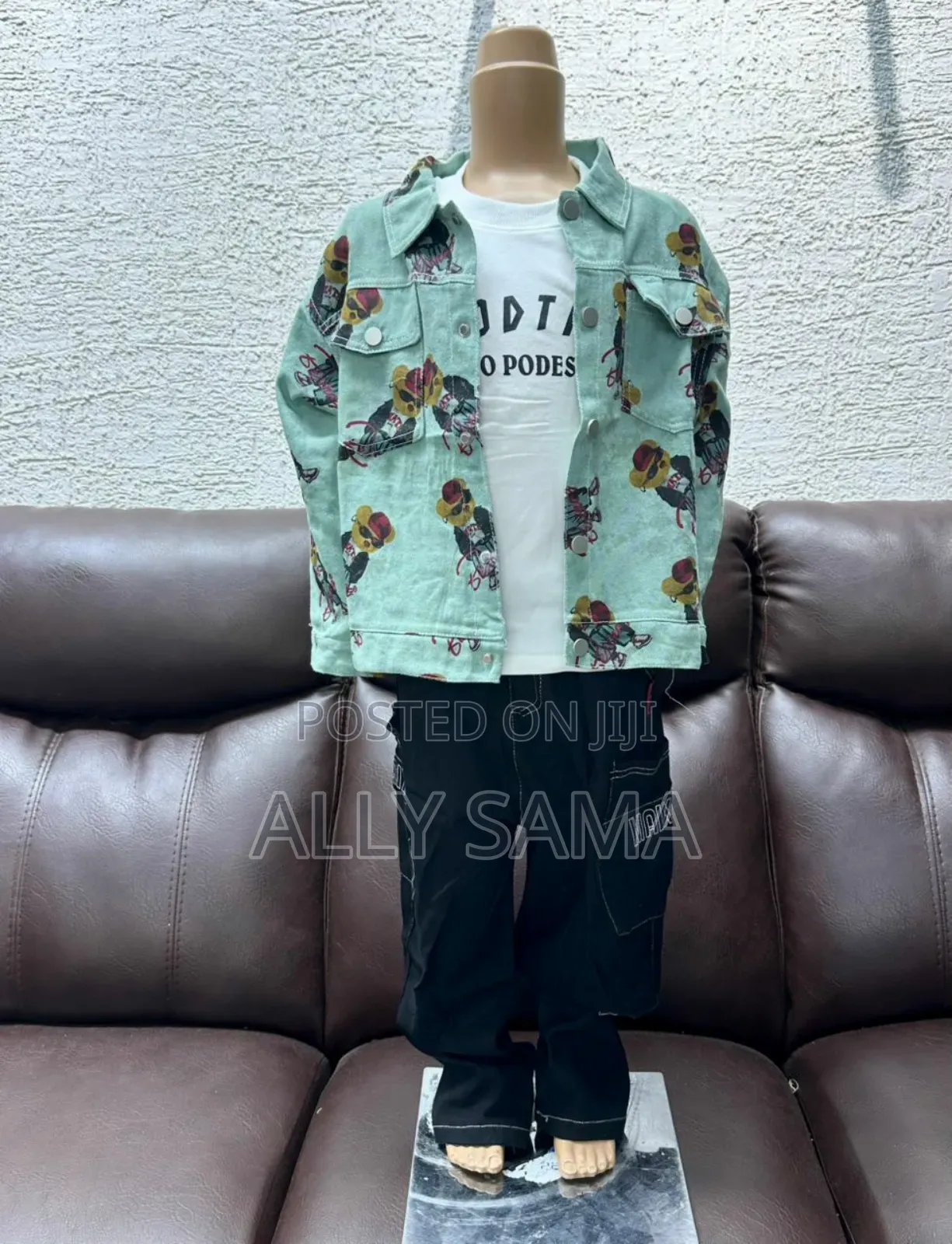 Boys Full Clothing Shirt,Tshirt Jeans