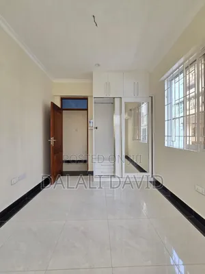 3bdrm Apartment in Msasani Beach for rent