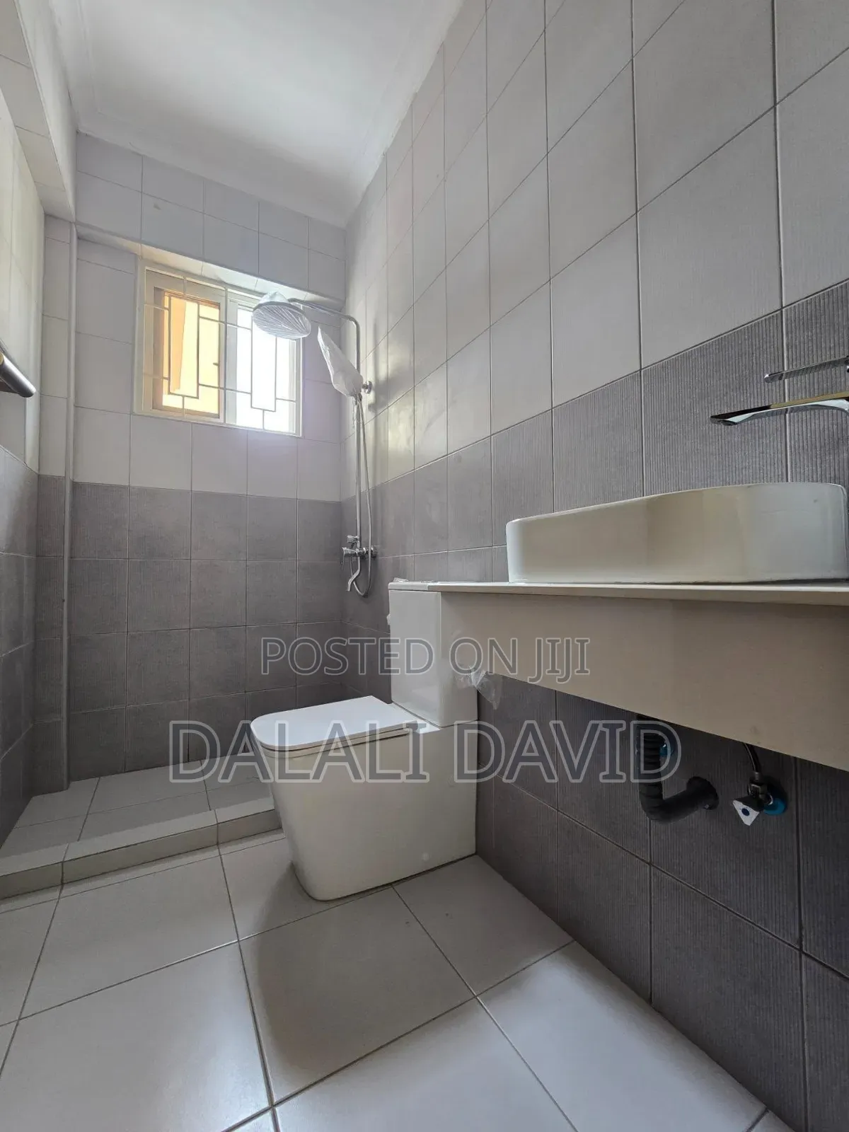 3bdrm Apartment in Msasani Beach for rent