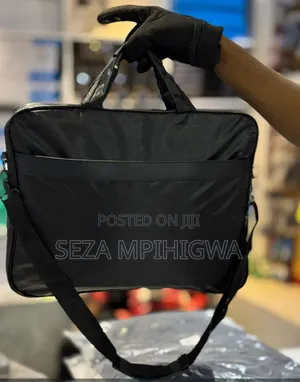 Laptop Handbag 8960