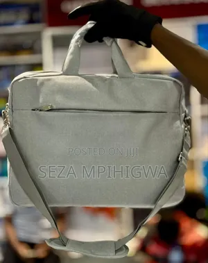 Laptop Handbag 8960