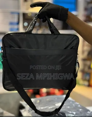Laptop Handbag 8960